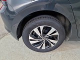  Volkswagen  Polo VOLKSWAGEN  / 2017 / 5P / BERLINA 1.0 TSI BUSINESS COMFORTLINE #18