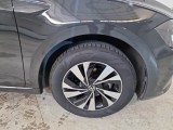  Volkswagen  Polo VOLKSWAGEN  / 2017 / 5P / BERLINA 1.0 TSI BUSINESS COMFORTLINE #17