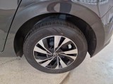  Volkswagen  Polo VOLKSWAGEN  / 2017 / 5P / BERLINA 1.0 TSI BUSINESS COMFORTLINE #19