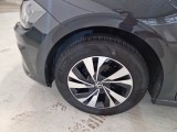  Volkswagen  Polo VOLKSWAGEN  / 2017 / 5P / BERLINA 1.0 TSI BUSINESS COMFORTLINE #20