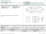  Volkswagen  Polo VOLKSWAGEN  / 2017 / 5P / BERLINA 1.0 TSI BUSINESS COMFORTLINE #21