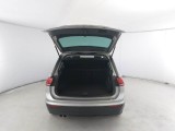  Volkswagen  Tiguan VOLKSWAGEN  / 2016 / 5P / SUV 2.0 TDI SCR 110KW BUSINESS BMT 4MOT DSG #5