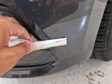  Volkswagen  Polo VOLKSWAGEN  / 2017 / 5P / BERLINA 1.0 TSI BUSINESS COMFORTLINE #23