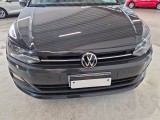  Volkswagen  Polo VOLKSWAGEN  / 2017 / 5P / BERLINA 1.0 TSI BUSINESS COMFORTLINE #24