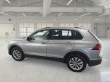  Volkswagen  Tiguan VOLKSWAGEN  / 2016 / 5P / SUV 2.0 TDI SCR 110KW BUSINESS BMT 4MOT DSG #8