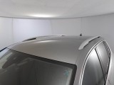  Volkswagen  Tiguan VOLKSWAGEN  / 2016 / 5P / SUV 2.0 TDI SCR 110KW BUSINESS BMT 4MOT DSG #9
