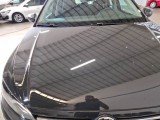  Volkswagen  Polo VOLKSWAGEN  / 2017 / 5P / BERLINA 1.0 TSI BUSINESS COMFORTLINE #29