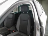  Volkswagen  Tiguan VOLKSWAGEN  / 2016 / 5P / SUV 2.0 TDI SCR 110KW BUSINESS BMT 4MOT DSG #11