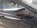  Volkswagen  Polo VOLKSWAGEN  / 2017 / 5P / BERLINA 1.0 TSI BUSINESS COMFORTLINE #31