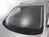  Volkswagen  Tiguan VOLKSWAGEN  / 2016 / 5P / SUV 2.0 TDI SCR 110KW BUSINESS BMT 4MOT DSG #10