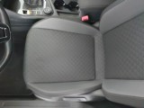  Volkswagen  Tiguan VOLKSWAGEN  / 2016 / 5P / SUV 2.0 TDI SCR 110KW BUSINESS BMT 4MOT DSG #12