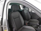  Volkswagen  Tiguan VOLKSWAGEN  / 2016 / 5P / SUV 2.0 TDI SCR 110KW BUSINESS BMT 4MOT DSG #13