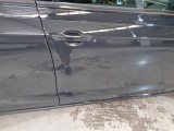  Volkswagen  Polo VOLKSWAGEN  / 2017 / 5P / BERLINA 1.0 TSI BUSINESS COMFORTLINE #33