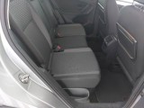  Volkswagen  Tiguan VOLKSWAGEN  / 2016 / 5P / SUV 2.0 TDI SCR 110KW BUSINESS BMT 4MOT DSG #16
