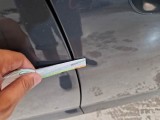  Volkswagen  Polo VOLKSWAGEN  / 2017 / 5P / BERLINA 1.0 TSI BUSINESS COMFORTLINE #34