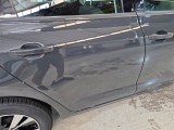  Volkswagen  Polo VOLKSWAGEN  / 2017 / 5P / BERLINA 1.0 TSI BUSINESS COMFORTLINE #35