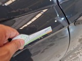  Volkswagen  Polo VOLKSWAGEN  / 2017 / 5P / BERLINA 1.0 TSI BUSINESS COMFORTLINE #38