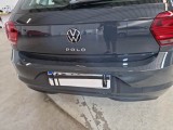  Volkswagen  Polo VOLKSWAGEN  / 2017 / 5P / BERLINA 1.0 TSI BUSINESS COMFORTLINE #39