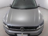  Volkswagen  Tiguan VOLKSWAGEN  / 2016 / 5P / SUV 2.0 TDI SCR 110KW BUSINESS BMT 4MOT DSG #22