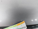  Volkswagen  Tiguan VOLKSWAGEN  / 2016 / 5P / SUV 2.0 TDI SCR 110KW BUSINESS BMT 4MOT DSG #23