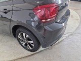  Volkswagen  Polo VOLKSWAGEN  / 2017 / 5P / BERLINA 1.0 TSI BUSINESS COMFORTLINE #42