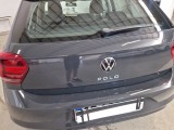  Volkswagen  Polo VOLKSWAGEN  / 2017 / 5P / BERLINA 1.0 TSI BUSINESS COMFORTLINE #44