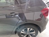  Volkswagen  Polo VOLKSWAGEN  / 2017 / 5P / BERLINA 1.0 TSI BUSINESS COMFORTLINE #46