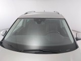  Volkswagen  Tiguan VOLKSWAGEN  / 2016 / 5P / SUV 2.0 TDI SCR 110KW BUSINESS BMT 4MOT DSG #28