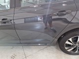  Volkswagen  Polo VOLKSWAGEN  / 2017 / 5P / BERLINA 1.0 TSI BUSINESS COMFORTLINE #48