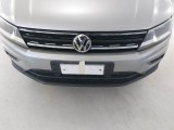  Volkswagen  Tiguan VOLKSWAGEN  / 2016 / 5P / SUV 2.0 TDI SCR 110KW BUSINESS BMT 4MOT DSG #30
