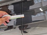  Volkswagen  Polo VOLKSWAGEN  / 2017 / 5P / BERLINA 1.0 TSI BUSINESS COMFORTLINE #54