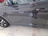  Volkswagen  Polo VOLKSWAGEN  / 2017 / 5P / BERLINA 1.0 TSI BUSINESS COMFORTLINE #55