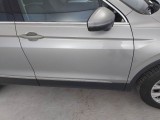  Volkswagen  Tiguan VOLKSWAGEN  / 2016 / 5P / SUV 2.0 TDI SCR 110KW BUSINESS BMT 4MOT DSG #43