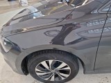  Volkswagen  Polo VOLKSWAGEN  / 2017 / 5P / BERLINA 1.0 TSI BUSINESS COMFORTLINE #58