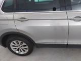  Volkswagen  Tiguan VOLKSWAGEN  / 2016 / 5P / SUV 2.0 TDI SCR 110KW BUSINESS BMT 4MOT DSG #46