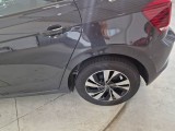  Volkswagen  Polo VOLKSWAGEN  / 2017 / 5P / BERLINA 1.0 TSI BUSINESS COMFORTLINE #64
