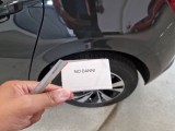  Volkswagen  Polo VOLKSWAGEN  / 2017 / 5P / BERLINA 1.0 TSI BUSINESS COMFORTLINE #65