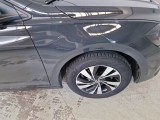  Volkswagen  Polo VOLKSWAGEN  / 2017 / 5P / BERLINA 1.0 TSI BUSINESS COMFORTLINE #68