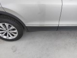  Volkswagen  Tiguan VOLKSWAGEN  / 2016 / 5P / SUV 2.0 TDI SCR 110KW BUSINESS BMT 4MOT DSG #51