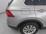  Volkswagen  Tiguan VOLKSWAGEN  / 2016 / 5P / SUV 2.0 TDI SCR 110KW BUSINESS BMT 4MOT DSG #55