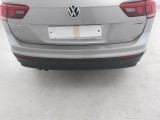  Volkswagen  Tiguan VOLKSWAGEN  / 2016 / 5P / SUV 2.0 TDI SCR 110KW BUSINESS BMT 4MOT DSG #58