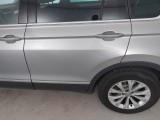  Volkswagen  Tiguan VOLKSWAGEN  / 2016 / 5P / SUV 2.0 TDI SCR 110KW BUSINESS BMT 4MOT DSG #69