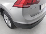  Volkswagen  Tiguan VOLKSWAGEN  / 2016 / 5P / SUV 2.0 TDI SCR 110KW BUSINESS BMT 4MOT DSG #67