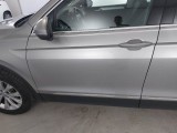 Volkswagen  Tiguan VOLKSWAGEN  / 2016 / 5P / SUV 2.0 TDI SCR 110KW BUSINESS BMT 4MOT DSG #74