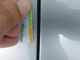  Volkswagen  Tiguan VOLKSWAGEN  / 2016 / 5P / SUV 2.0 TDI SCR 110KW BUSINESS BMT 4MOT DSG #70