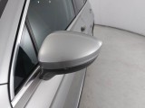  Volkswagen  Tiguan VOLKSWAGEN  / 2016 / 5P / SUV 2.0 TDI SCR 110KW BUSINESS BMT 4MOT DSG #80
