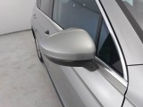  Volkswagen  Tiguan VOLKSWAGEN  / 2016 / 5P / SUV 2.0 TDI SCR 110KW BUSINESS BMT 4MOT DSG #82