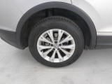  Volkswagen  Tiguan VOLKSWAGEN  / 2016 / 5P / SUV 2.0 TDI SCR 110KW BUSINESS BMT 4MOT DSG #87