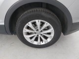  Volkswagen  Tiguan VOLKSWAGEN  / 2016 / 5P / SUV 2.0 TDI SCR 110KW BUSINESS BMT 4MOT DSG #90