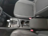  Volkswagen  Tiguan VOLKSWAGEN  / 2016 / 5P / SUV 2.0 TDI SCR 110KW BUSINESS BMT 4MOT DSG #101